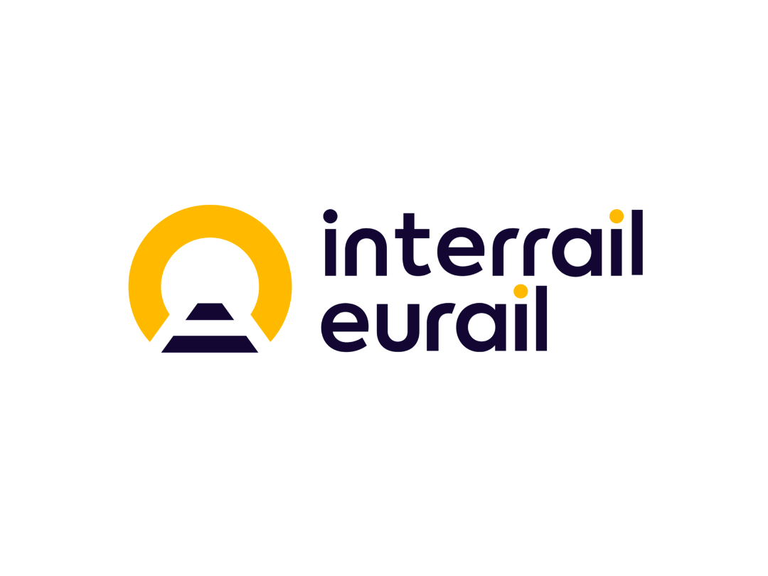 Scoprire L'Europa Con Interrail In Modo Semplice Ed Economico